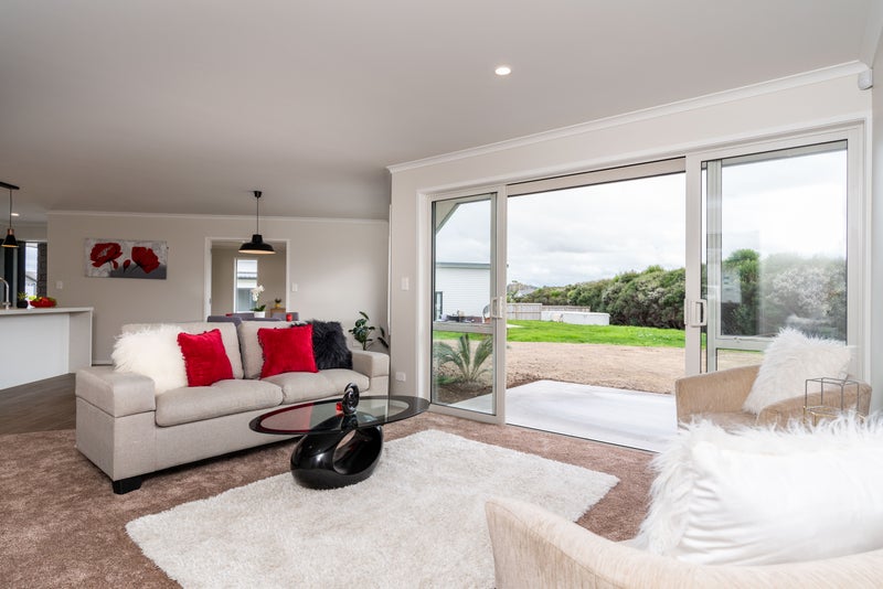 28 Jack Boyd Drive, Mangawhai Heads, Mangawhai - Carousel 2