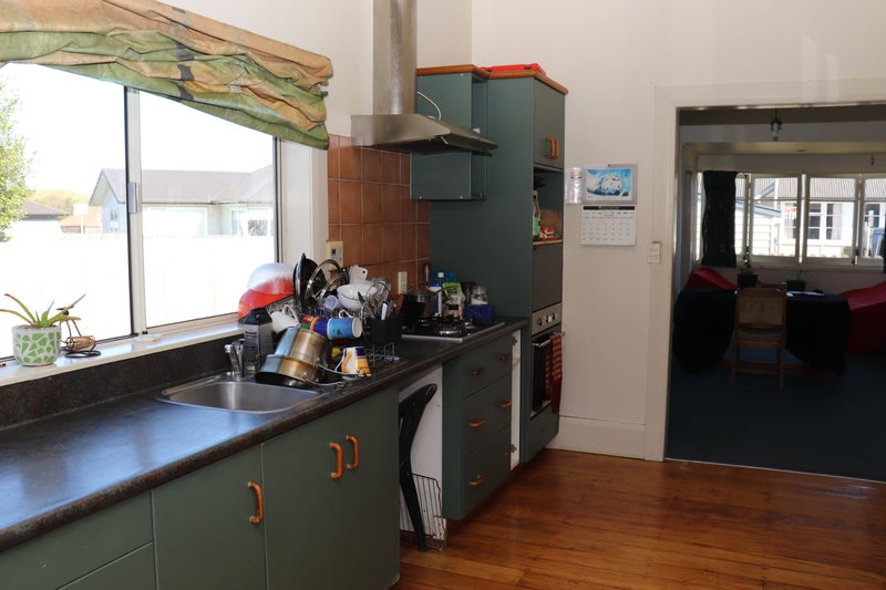 9 Rangimarie Road, Ngaruawahia - Carousel 2