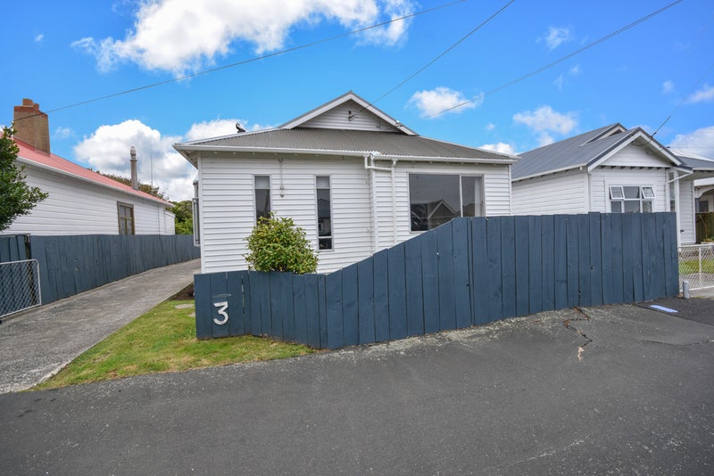 3 Plunket Street, Saint Kilda, Dunedin - Carousel 21