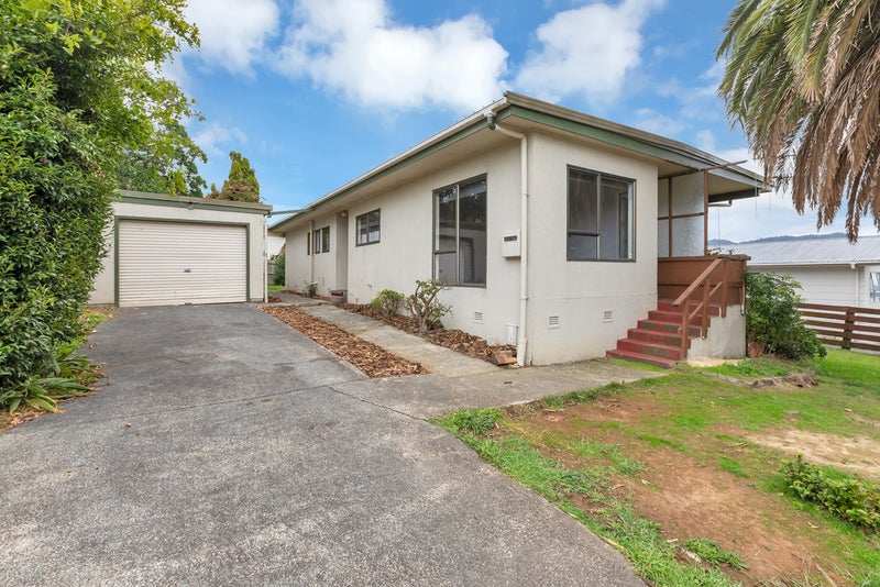 36 Smeaton Drive, Raumanga, Whangarei - Carousel 2