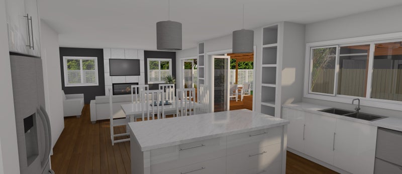 69A Penrose Street, Woburn, Lower Hutt - Carousel 2