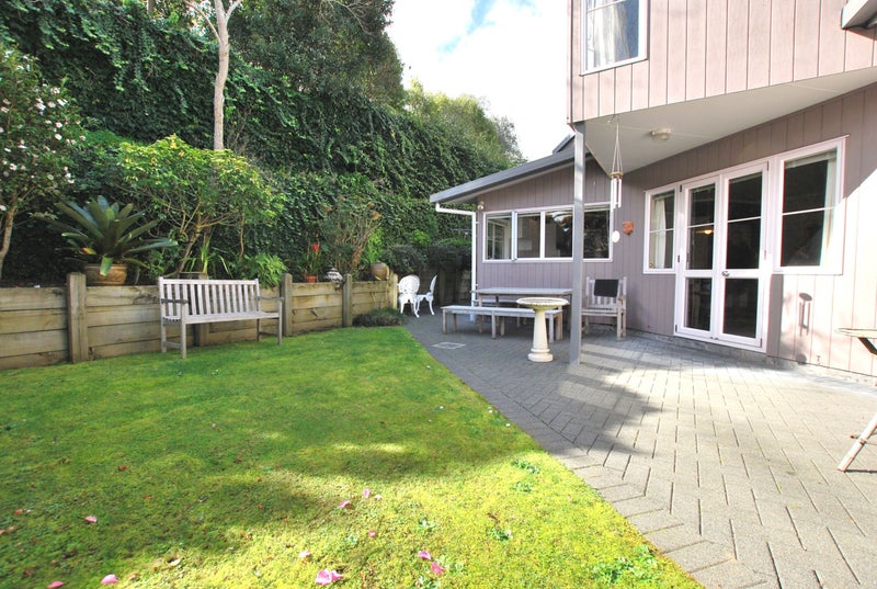 1/13 Beckenham Avenue, Royal Oak, Auckland - Carousel 2