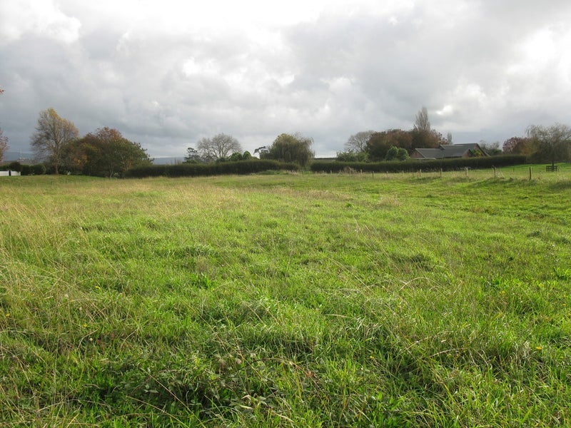 12 Duncan Road, Ngahinapouri - Carousel 10