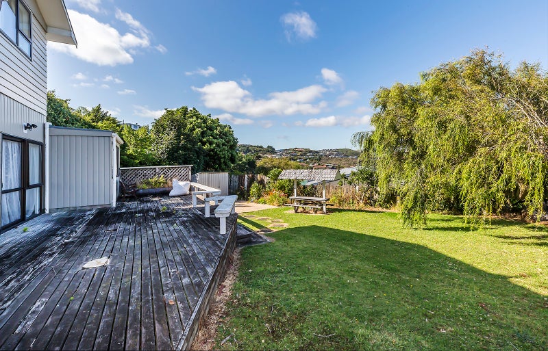20 Eskdale Road, Papakowhai, Porirua - Carousel 2