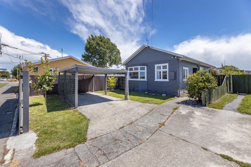 131 Olliviers Road, Phillipstown, Christchurch - Carousel 16