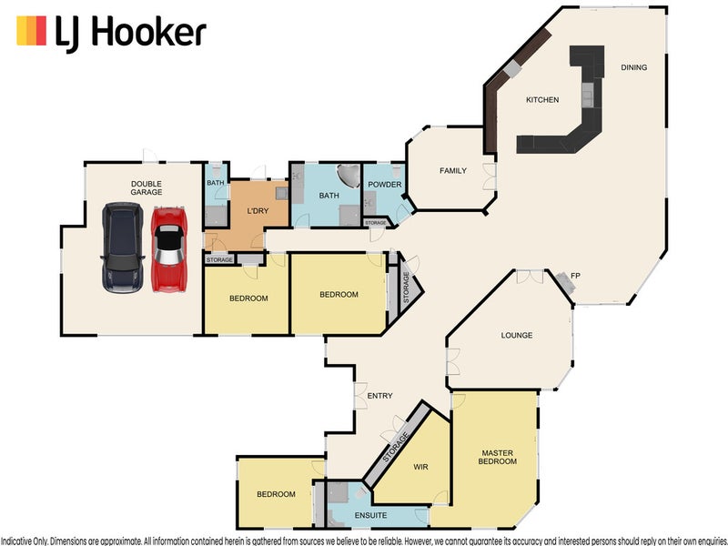 305 Seagrove Road, Waiau Pa, Pukekohe - Carousel 20