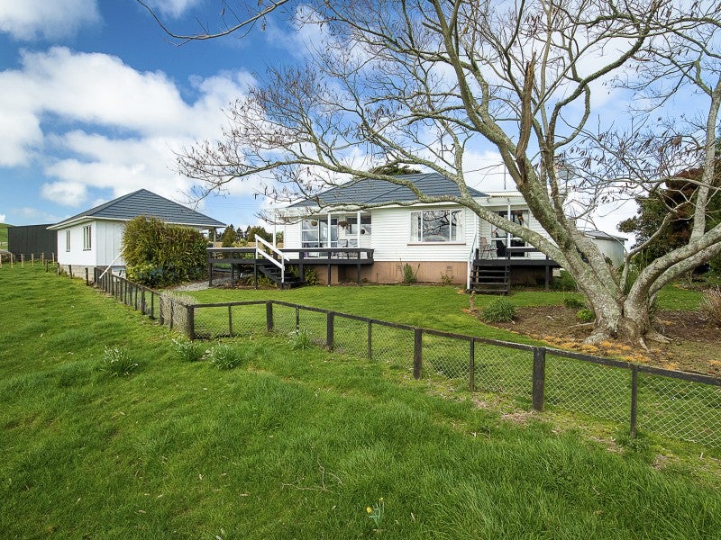 65 Ruebe Road, Buckland - Carousel 17