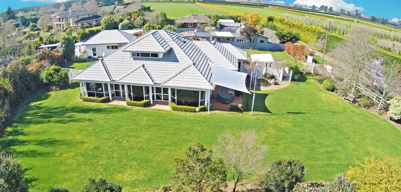 15 Camden Street, Leeston - Carousel 19