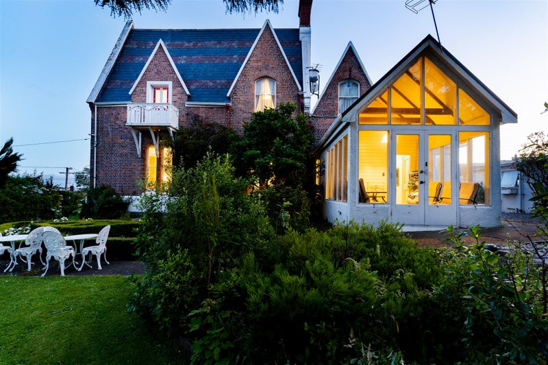 15 Lisburn Avenue, Caversham, Dunedin - Carousel 1