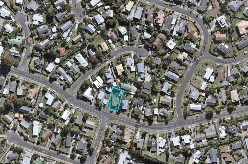 30 Hyde Avenue, Richmond Heights, Taupo - Carousel 15