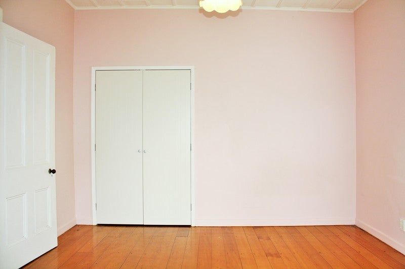 7 Cowan Street, Ponsonby, Auckland - Carousel 8