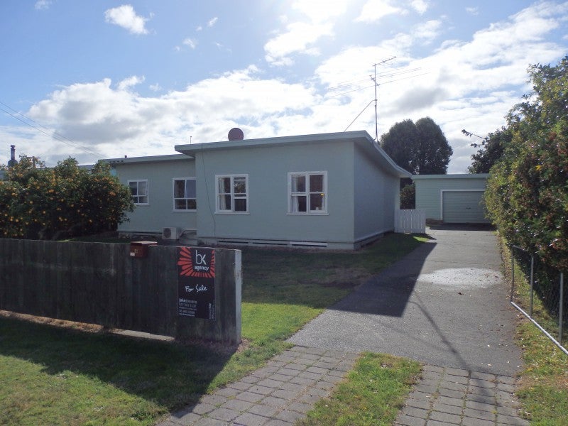 21 Andrew Street, Elgin, Gisborne - Carousel 1