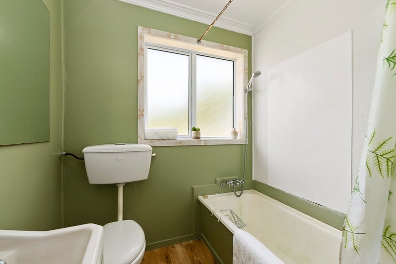 21 Casino Road, Reporoa - Carousel 18