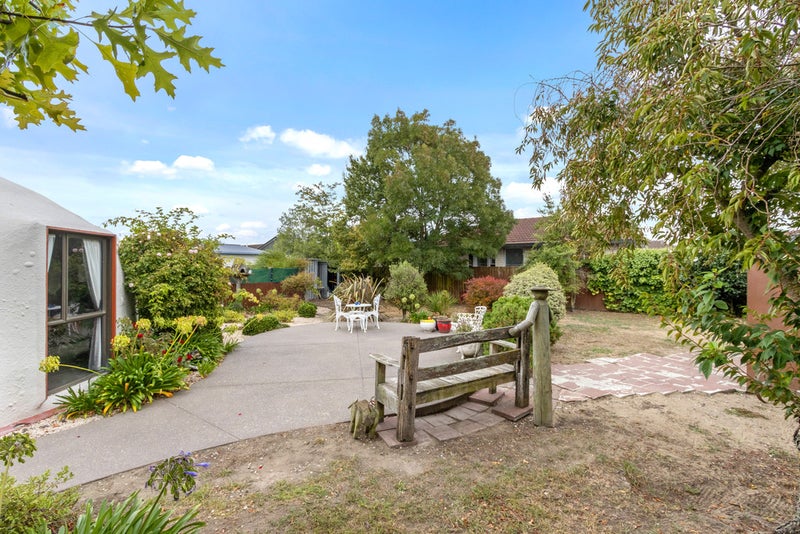 8 Sequoia Place, Parklands, Christchurch - Carousel 12