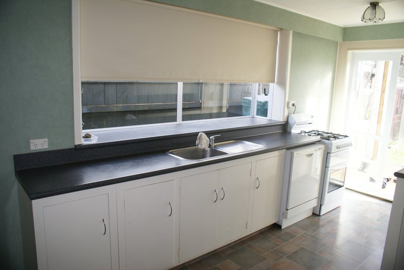 46 Fitzherbert Avenue, Tawhero, Whanganui - Carousel 2