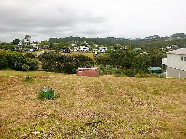 6 George Street, Mangonui - Carousel 1