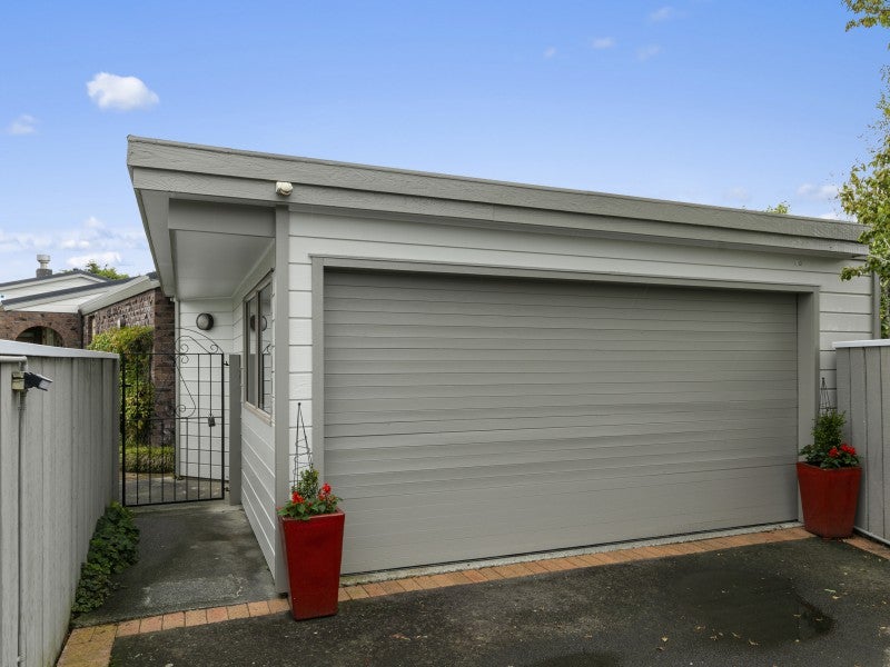 48A Totara Crescent, Woburn, Lower Hutt - Carousel 20