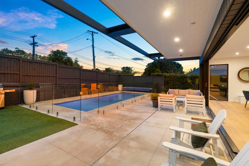 418 Riddell Road, Glendowie, Auckland - Carousel 22