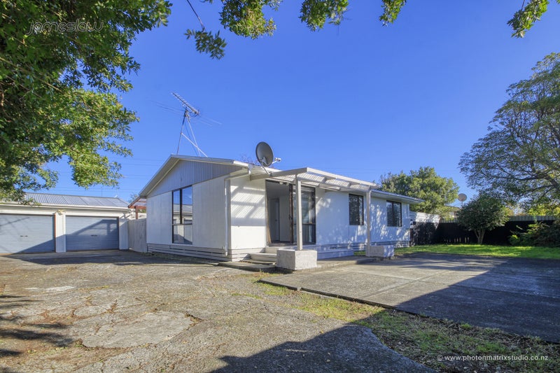 101 Shifnal Drive, Randwick Park, Auckland - Carousel 1