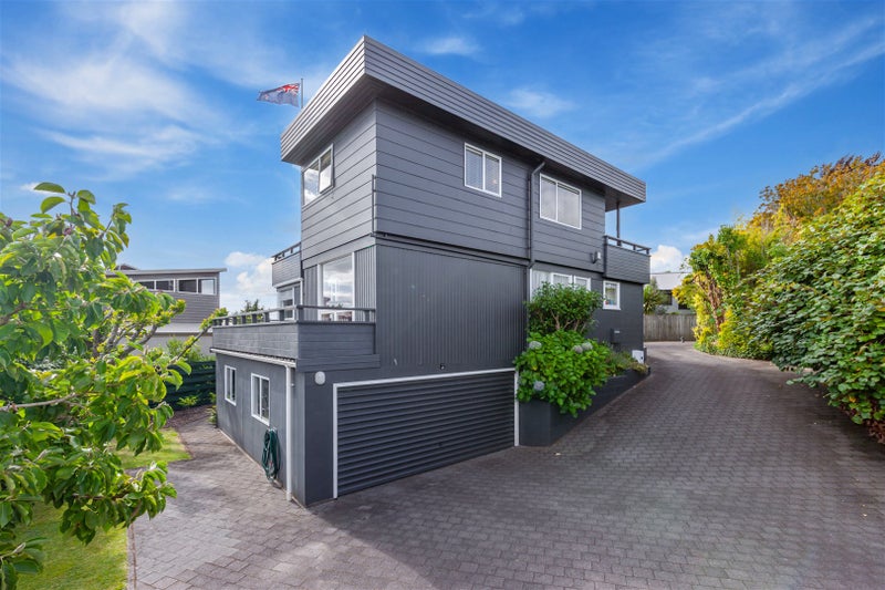 5 Armstrong Grove, Hilltop, Taupo - Carousel 23