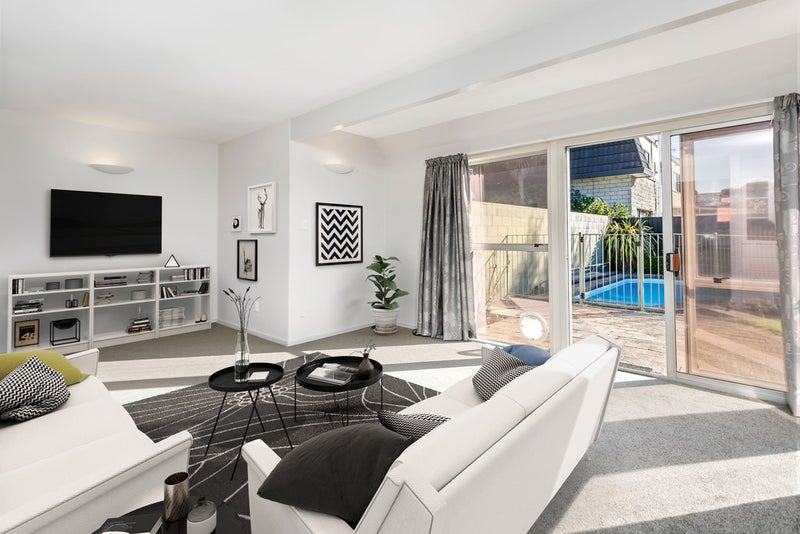 2/15 Jamell Place, Avonhead, Christchurch - Carousel 1