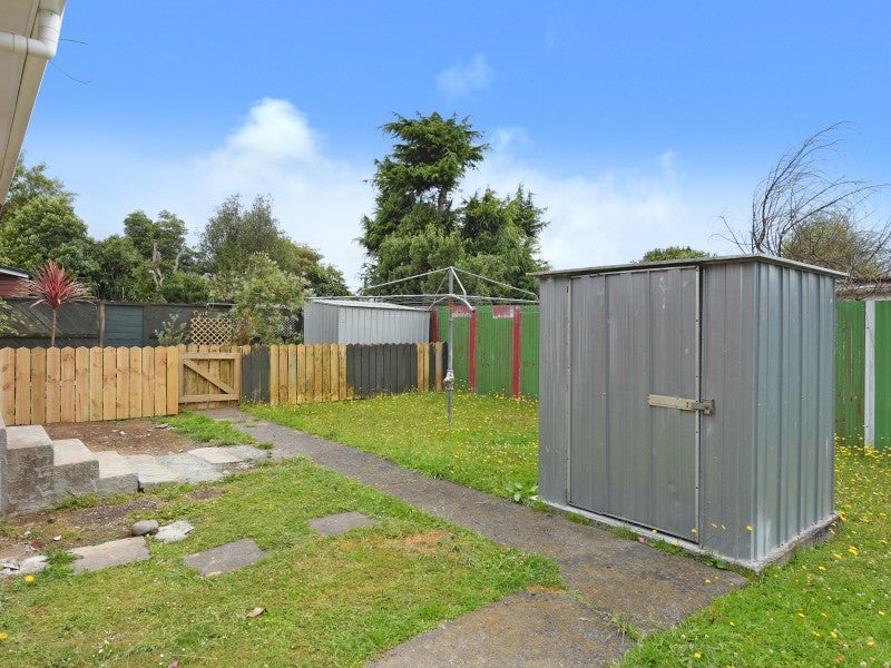 0 Moonshine Road, Moonshine Valley, Upper Hutt - Carousel 11