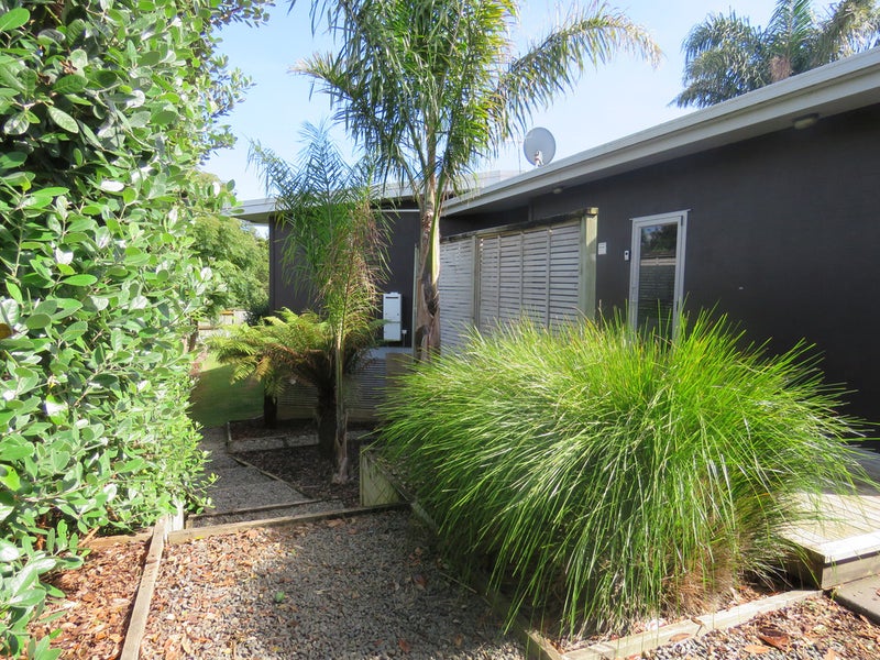 15B Anderson Way, Highlands Park, New Plymouth - Carousel 21