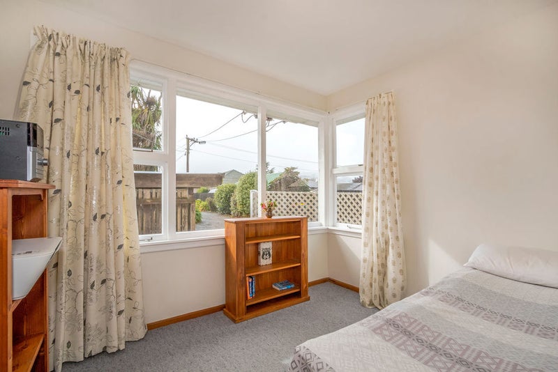 15 Kaiwara Street, Hoon Hay, Christchurch - Carousel 10