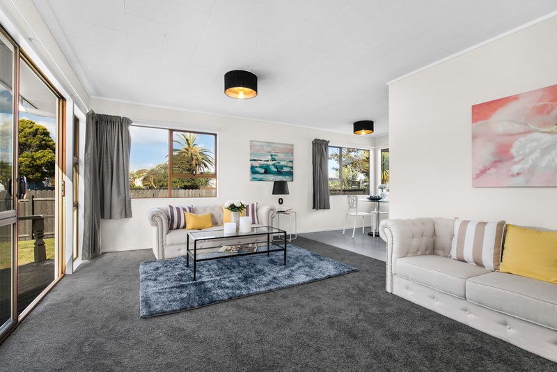 373 Roscommon Road, Clendon Park, Auckland - Carousel 2