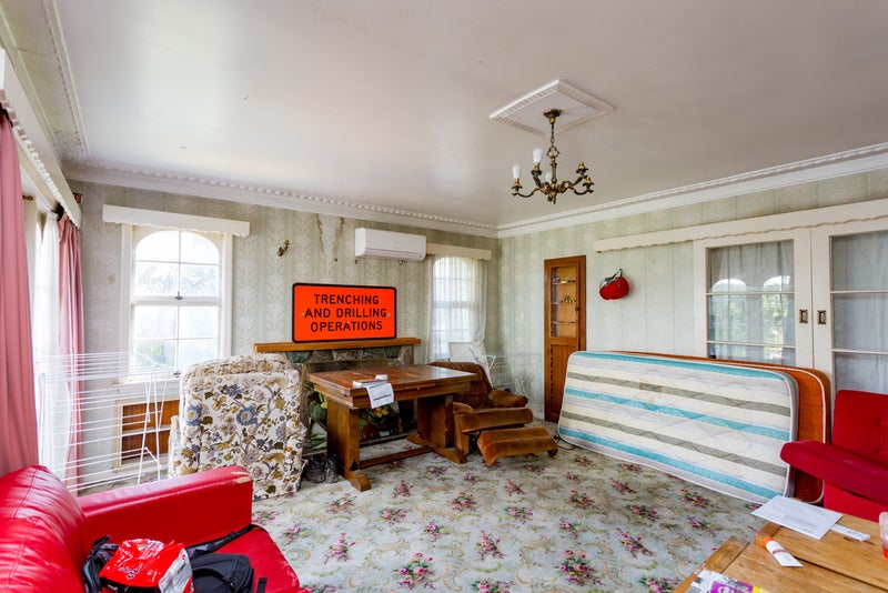 8 Ilkley Place, Ilam, Christchurch - Carousel 2