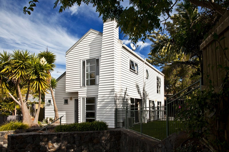 11 Roxy Terrace, Glendowie, Auckland - Carousel 1