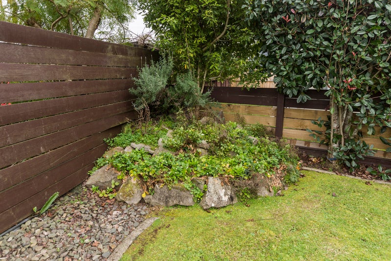 395A Ngatai Road, Bellevue, Tauranga - Carousel 15