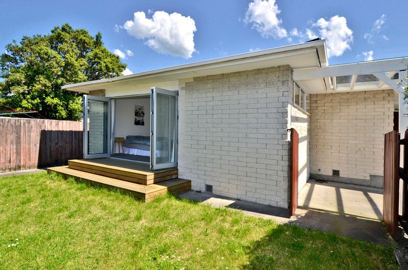 77 Studholme Street, Somerfield, Christchurch - Carousel 12