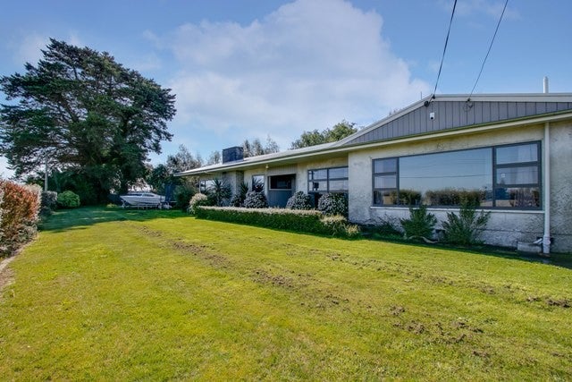 364 Riverbend Road, Meeanee, Napier - Carousel 13