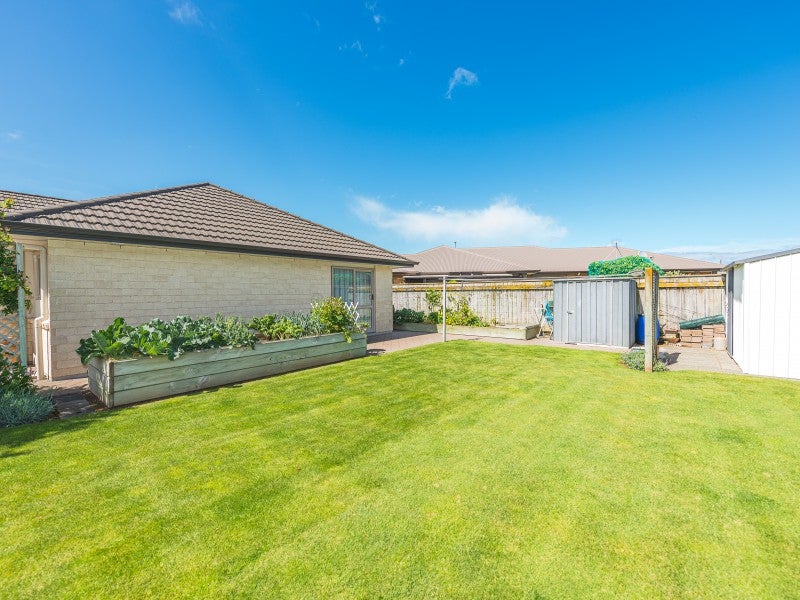 15 Gilligan Close, College Estate, Whanganui - Carousel 22