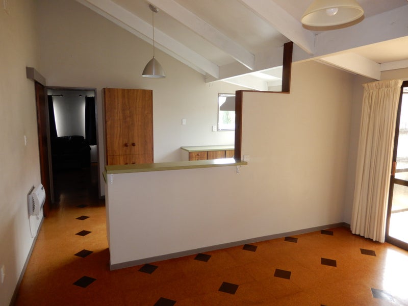 2 Kitchener Place, Putaruru - Carousel 2