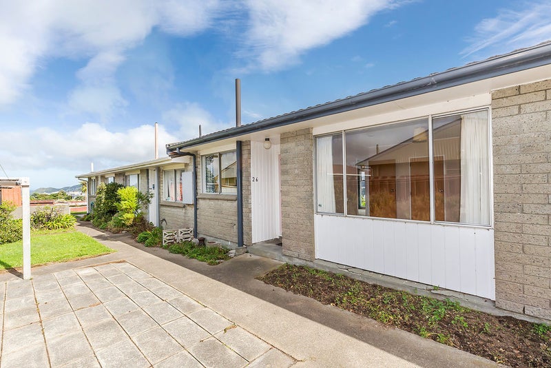 26 Duchess Place, Maupuia, Wellington - Carousel 2