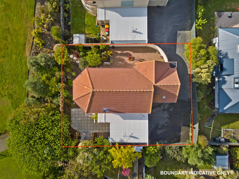 2/22 Cordyline Place, Waimairi Beach, Christchurch - Carousel 18