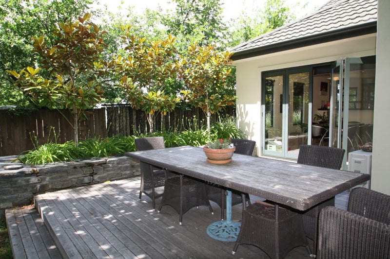 26 Dale Street, Albert Town, Wanaka - Carousel 2