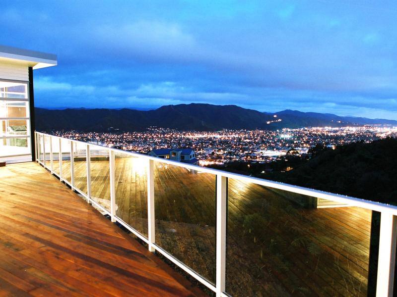 21 Meadowbank Drive, Belmont, Lower Hutt - Carousel 20
