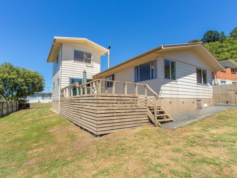 124 Mallard Drive, Selwyn Heights, Rotorua - Carousel 1