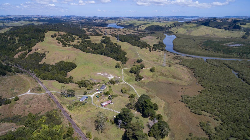 0 Ross Road, Wellsford, Wellsford - Carousel 1