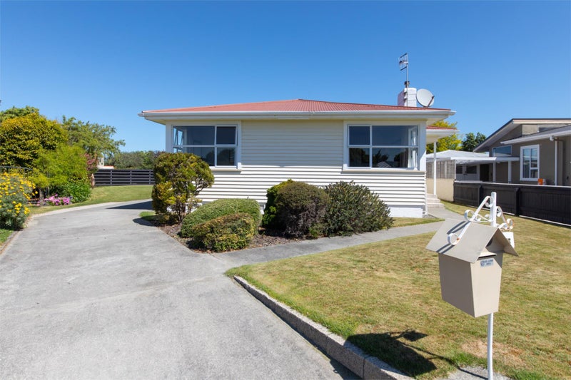 16 Ilford Place, Awapuni, Palmerston North - Carousel 1