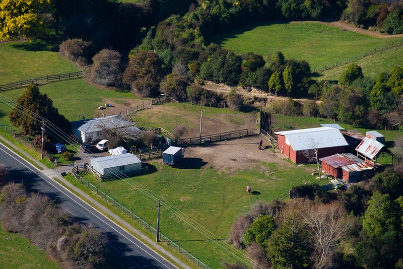 31 Western Road, Ngongotaha, Rotorua - Carousel 2