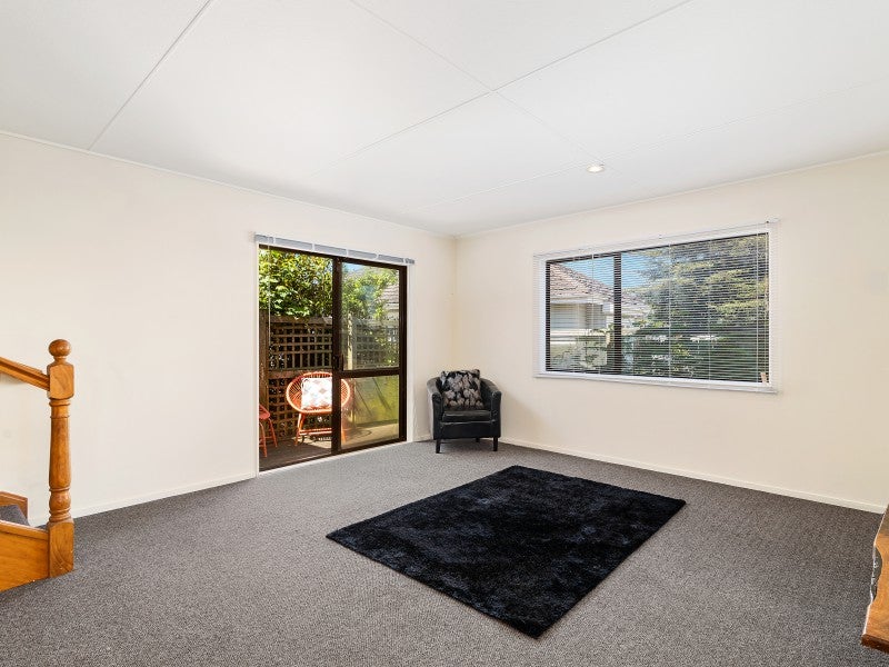 127A Lake Road, Koutu, Rotorua - Carousel 2