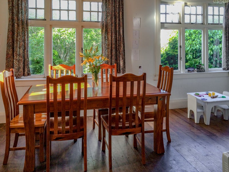 13 Ngaio Road, Kelburn, Wellington - Carousel 2