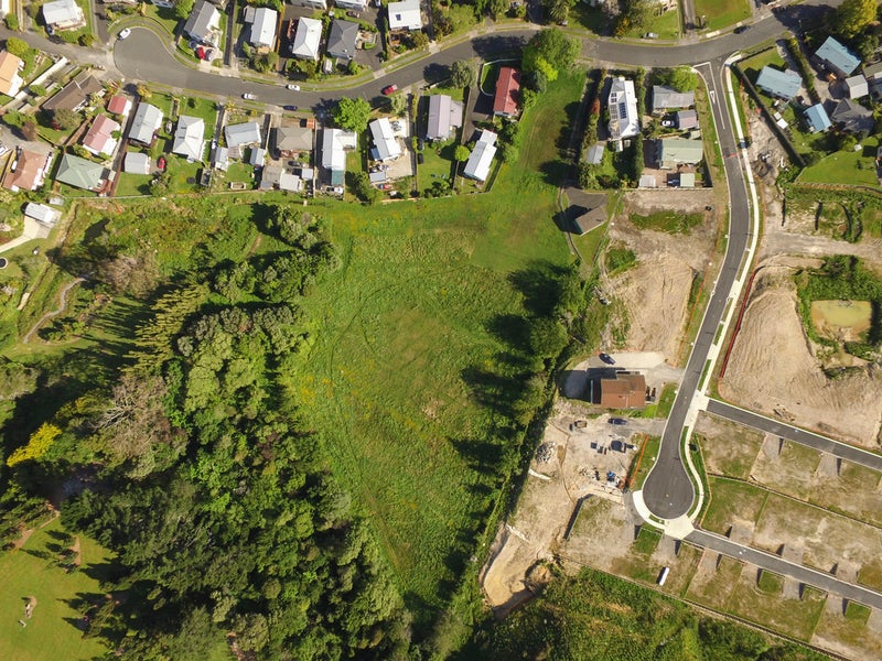 69 Jonathon Street, Brookfield, Tauranga - Carousel 11