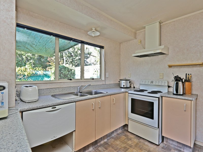 23 Bucksburn Place, Greenmeadows, Napier - Carousel 2