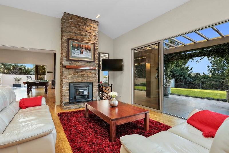 249A Paremoremo Road, Lucas Heights, Auckland - Carousel 1