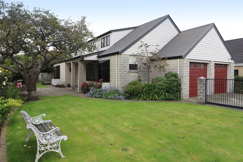 35 Derwent Street, Glengarry, Invercargill - Carousel 24